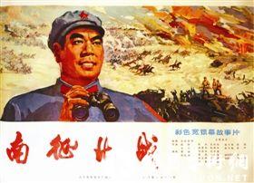 オーバリン大学物理学文凭证书